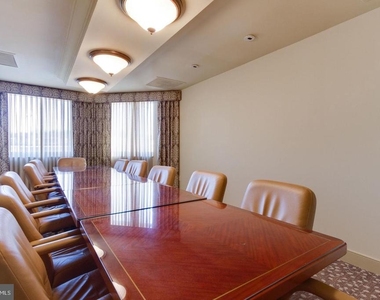 2151 Jamieson Avenue - Photo Thumbnail 43