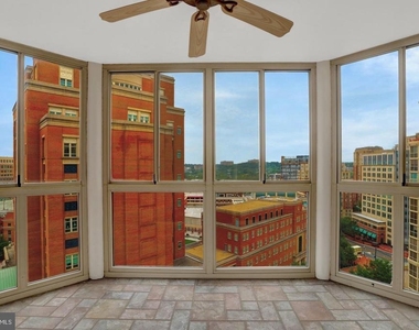 2151 Jamieson Avenue - Photo Thumbnail 32