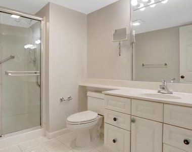 2151 Jamieson Avenue - Photo Thumbnail 29