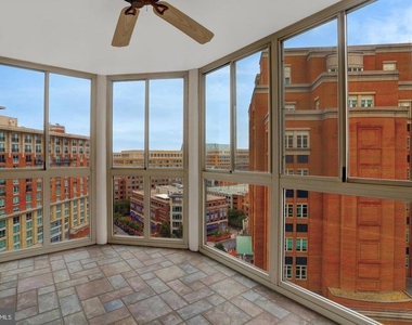 2151 Jamieson Avenue - Photo Thumbnail 33