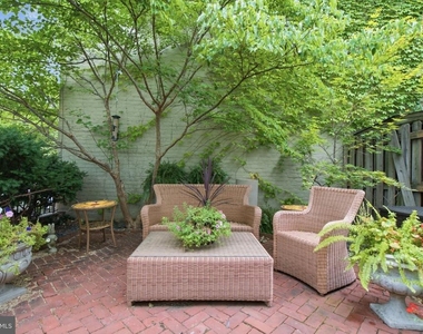 520 Prince Street - Photo Thumbnail 15