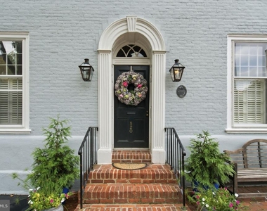 520 Prince Street - Photo Thumbnail 8