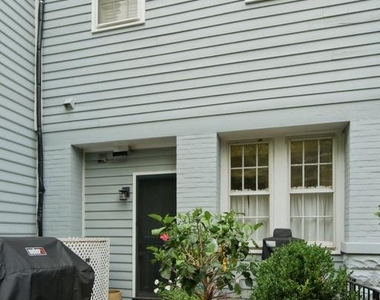 520 Prince Street - Photo Thumbnail 10