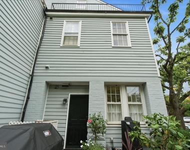 520 Prince Street - Photo Thumbnail 19