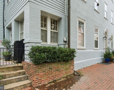 520 Prince Street - Photo Thumbnail 9