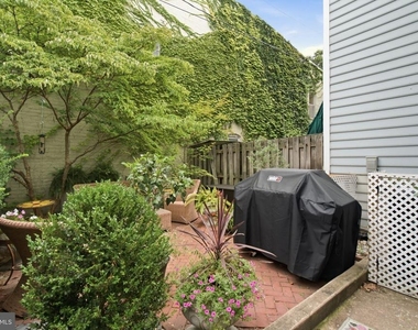 520 Prince Street - Photo Thumbnail 11