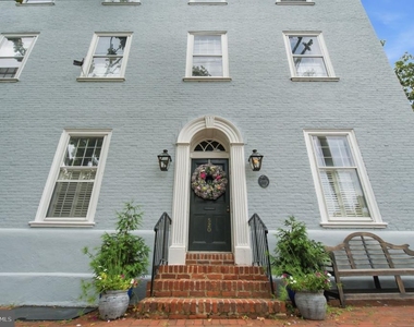 520 Prince Street - Photo Thumbnail 7