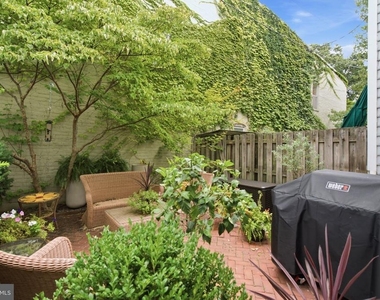 520 Prince Street - Photo Thumbnail 14