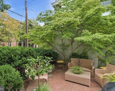 520 Prince Street - Photo Thumbnail 12