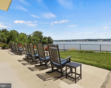 501 Slaters Lane - Photo Thumbnail 73