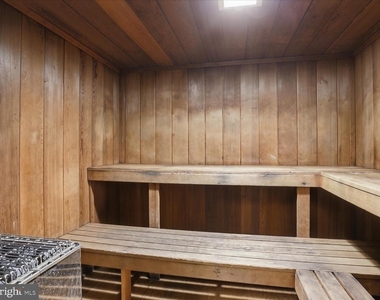 501 Slaters Lane - Photo Thumbnail 65