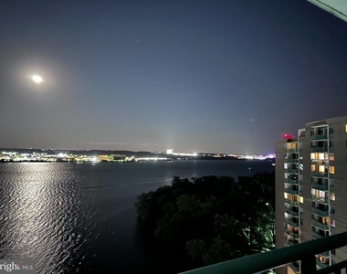 501 Slaters Lane - Photo Thumbnail 53