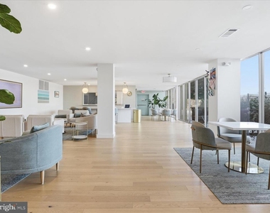 501 Slaters Lane - Photo Thumbnail 67
