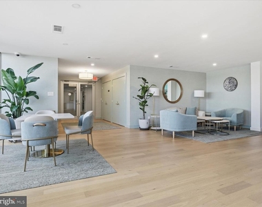 501 Slaters Lane - Photo Thumbnail 68