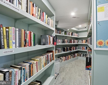 501 Slaters Lane - Photo Thumbnail 66
