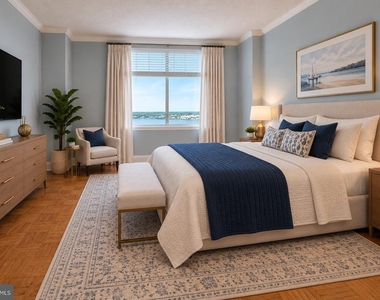 501 Slaters Lane - Photo Thumbnail 17