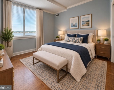 501 Slaters Lane - Photo Thumbnail 22