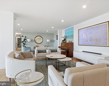 501 Slaters Lane - Photo Thumbnail 69