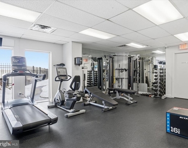 501 Slaters Lane - Photo Thumbnail 62