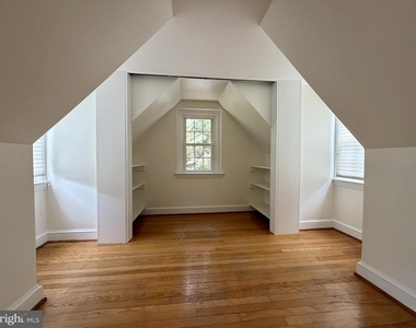 2811 Valley Drive - Photo Thumbnail 15