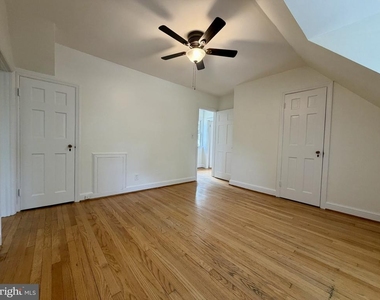 2811 Valley Drive - Photo Thumbnail 14