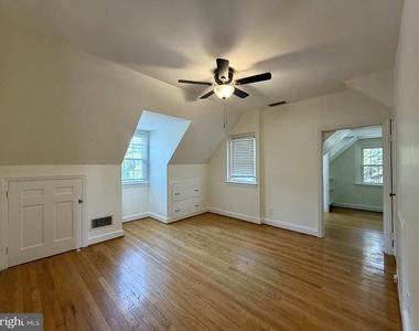 2811 Valley Drive - Photo Thumbnail 13