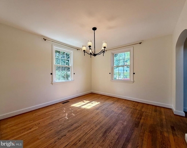 2811 Valley Drive - Photo Thumbnail 5