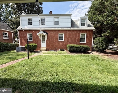2811 Valley Drive - Photo Thumbnail 19