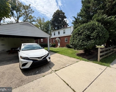 2811 Valley Drive - Photo Thumbnail 20