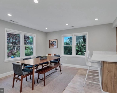 406 Tennessee Avenue - Photo Thumbnail 6
