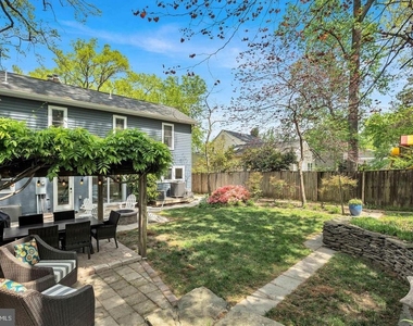 406 Tennessee Avenue - Photo Thumbnail 38