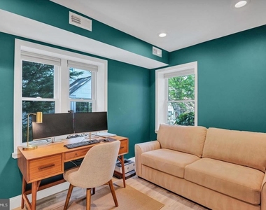 406 Tennessee Avenue - Photo Thumbnail 20
