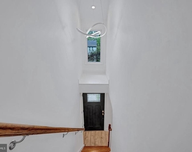 406 Tennessee Avenue - Photo Thumbnail 23