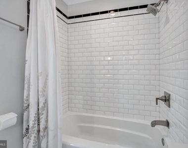 406 Tennessee Avenue - Photo Thumbnail 27
