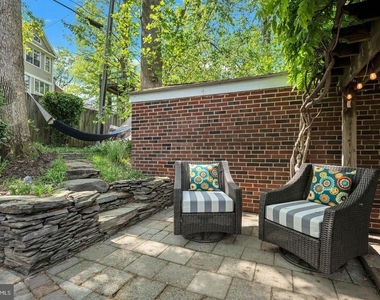 406 Tennessee Avenue - Photo Thumbnail 37