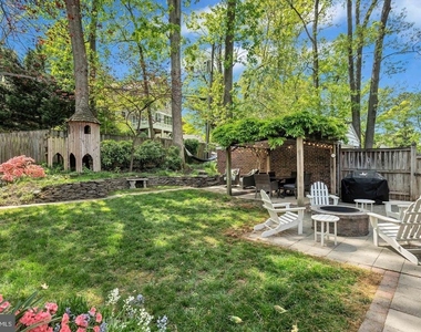 406 Tennessee Avenue - Photo Thumbnail 39