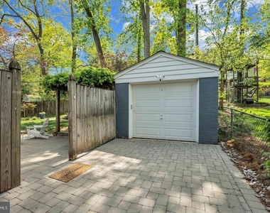 406 Tennessee Avenue - Photo Thumbnail 36