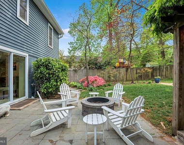 406 Tennessee Avenue - Photo Thumbnail 43