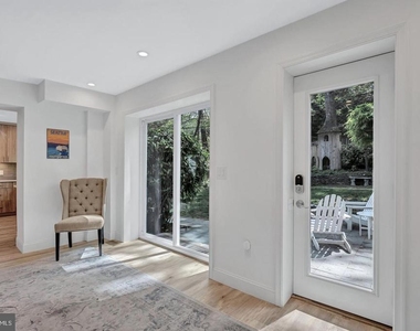 406 Tennessee Avenue - Photo Thumbnail 18