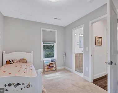 406 Tennessee Avenue - Photo Thumbnail 28