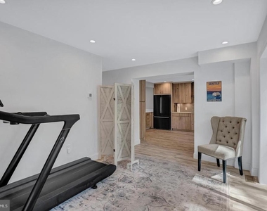 406 Tennessee Avenue - Photo Thumbnail 19