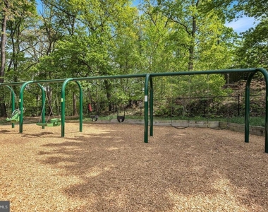406 Tennessee Avenue - Photo Thumbnail 46