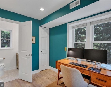 406 Tennessee Avenue - Photo Thumbnail 21