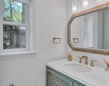 406 Tennessee Avenue - Photo Thumbnail 22