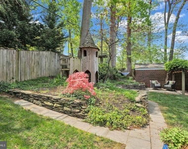 406 Tennessee Avenue - Photo Thumbnail 40
