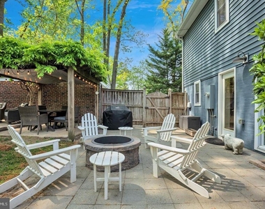 406 Tennessee Avenue - Photo Thumbnail 42