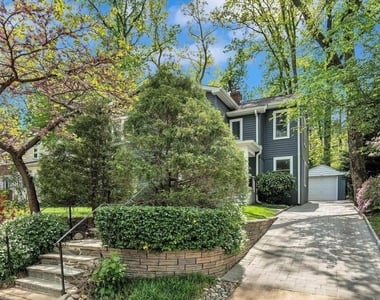 406 Tennessee Avenue - Photo Thumbnail 1