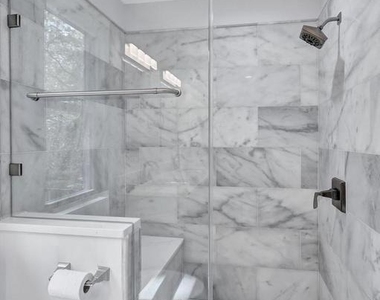 406 Tennessee Avenue - Photo Thumbnail 31