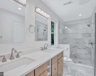 406 Tennessee Avenue - Photo Thumbnail 30