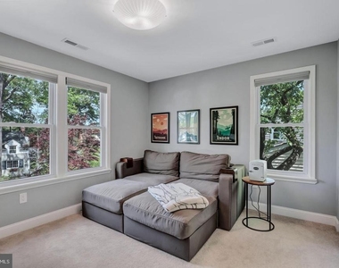 406 Tennessee Avenue - Photo Thumbnail 32